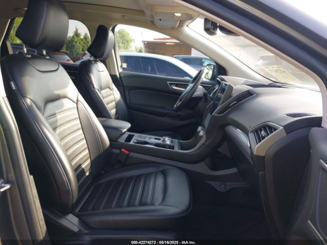 2021 FORD EDGE 2FMPK4J95MBA00329 Photo 4