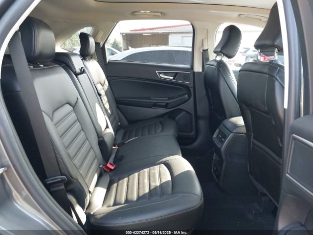 2021 FORD EDGE 2FMPK4J95MBA00329 Photo 7