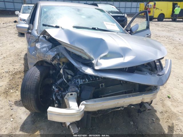 1C3CDFBBXGD605864 Dodge DART SXT