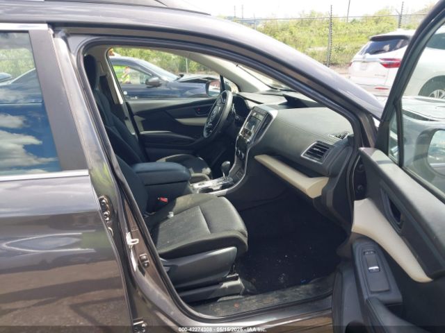 4S4WMAAD0K3443249 Subaru Ascent