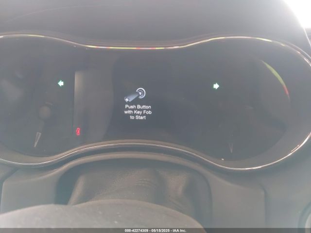 2018 DODGE DURANGO 1C4SDJCT2JC383870 Photo 6