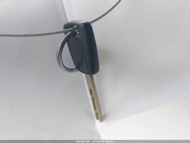 3GTP1TEH4EG184535 GMC SIERRA 1500