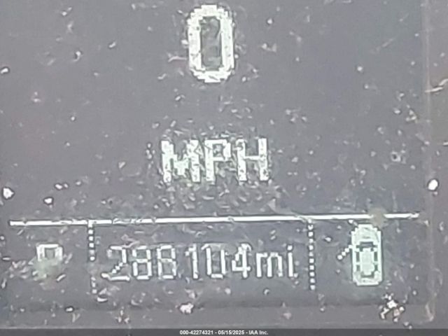 3GTP1TEH4EG184535 GMC SIERRA 1500