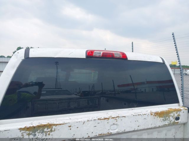 3GTP1TEH4EG184535 GMC SIERRA 1500
