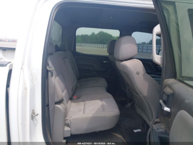 3GTP1TEH4EG184535 GMC SIERRA 1500