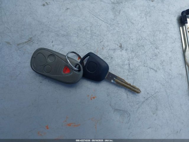 2006 ACURA TL 19UUA66276A074031 Photo 10