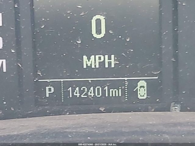 1GCNCPEC3EZ293386 Chevrolet Silverado 1500 Work Truck 1wt