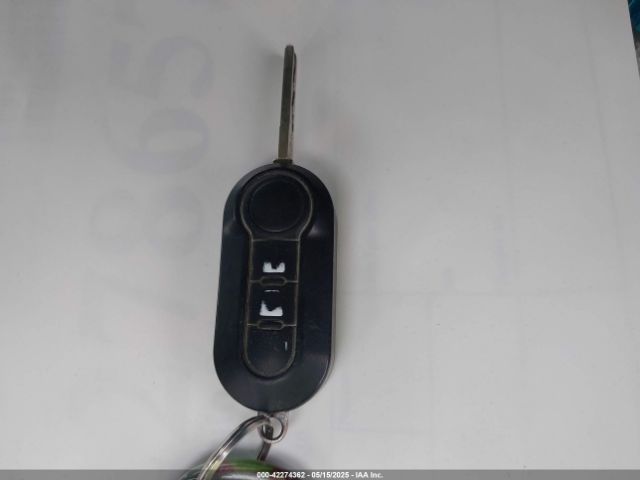 3C6TRVNG4HE534781 RAM Promaster 1500 Low Roof 118 Wb