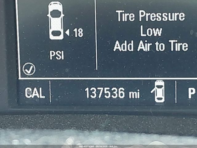 1G1BE5SM1H7143090 Chevrolet Cruze Lt Auto