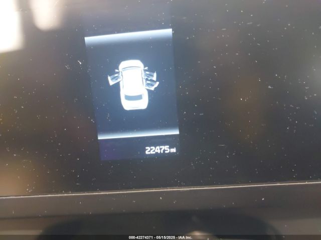 KNDPUCDF4R7296180 KIA Sportage Lx