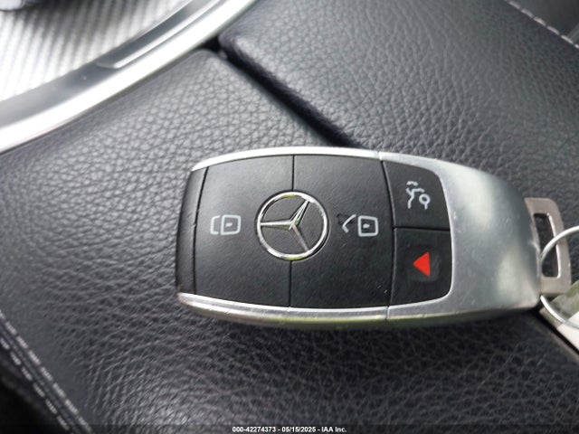 55SWF6EB5KU297002 Mercedes-Benz m276