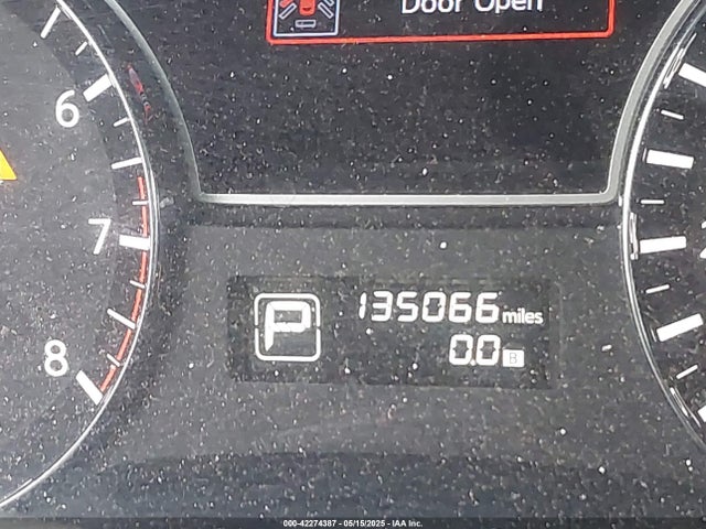 Nissan Altima 2015 1N4AL3AP7FN910075 Image 15
