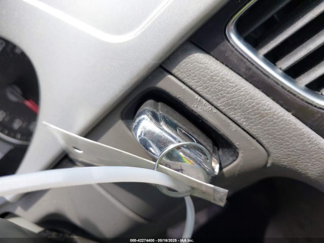 2011 AUDI A4 WAUFFAFL9BN045134 Photo 10