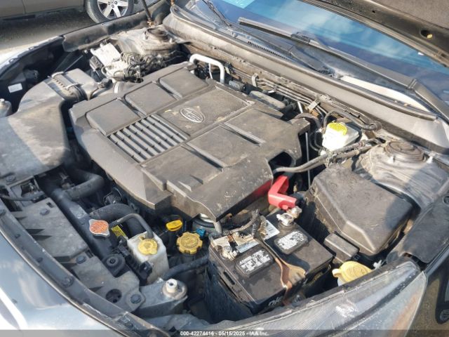 4S4BSETC6K3209553 Subaru Outback 3.6r Touring