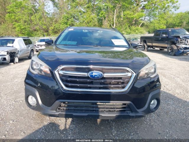 4S4BSETC6K3209553 Subaru Outback 3.6r Touring