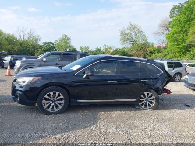 4S4BSETC6K3209553 Subaru Outback 3.6r Touring