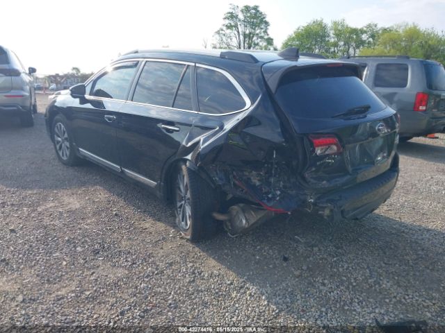 4S4BSETC6K3209553 Subaru Outback 3.6r Touring