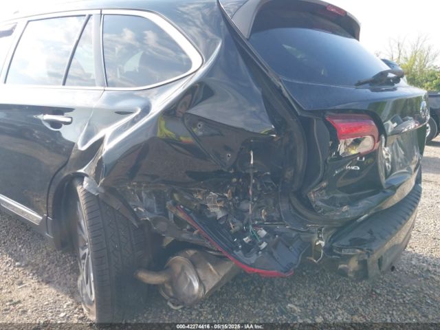 4S4BSETC6K3209553 Subaru Outback 3.6r Touring