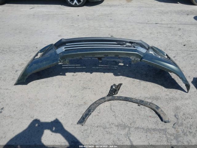 5TDJZRFH6JS882317 Toyota Highlander Xle