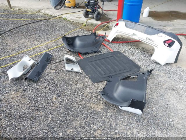 KNDCB3LC8L5420417 KIA NIRO LX