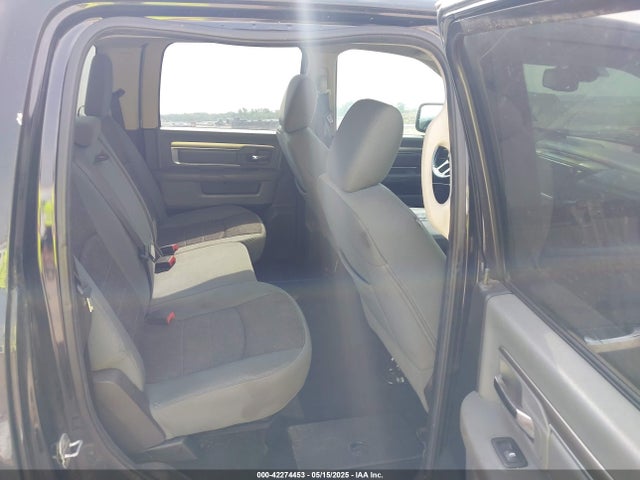 RAM 2014 2014 1C6RR7LTXES181767 Image 8