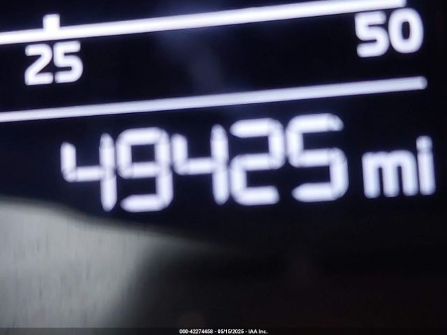 3KPA24AD6ME424822 KIA RIO S