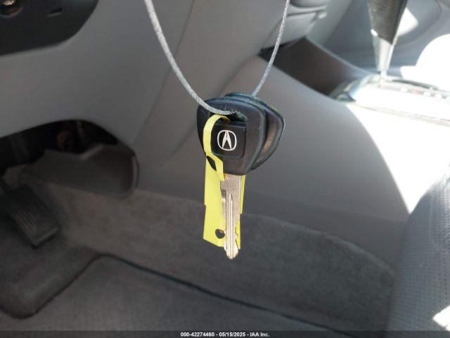 2006 ACURA MDX 2HNYD18836H505066 Photo 10