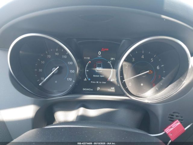 SADCJ2BV4HA884503 Jaguar F-pace 35t Premium