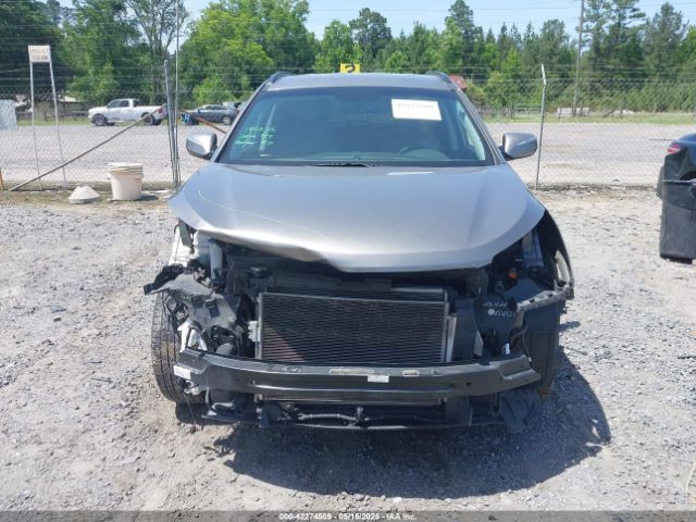 5NMZU3LB3HH031040 Hyundai Santa Fe Sport 2.4l