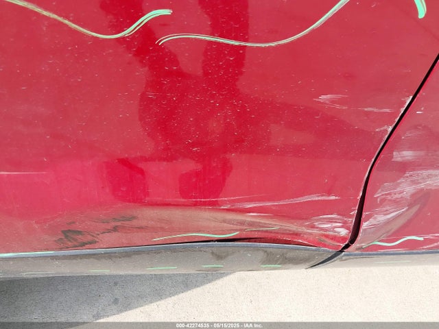 Buick luv: mfi, variable valve timing, alum, e85 max 2019 KL4CJASB6KB731435 Image 18