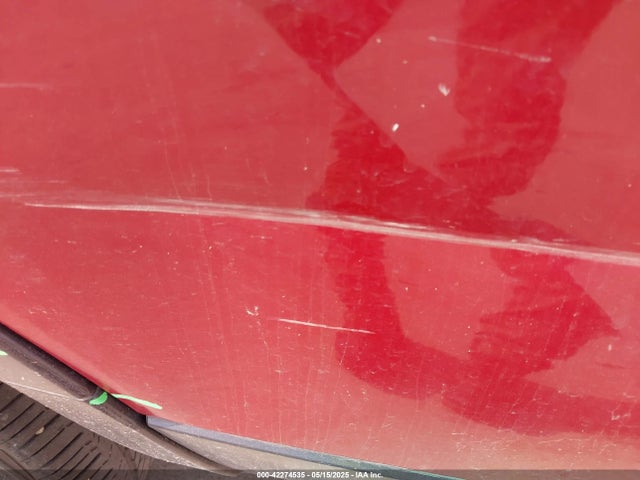 Buick luv: mfi, variable valve timing, alum, e85 max 2019 KL4CJASB6KB731435 Image 19
