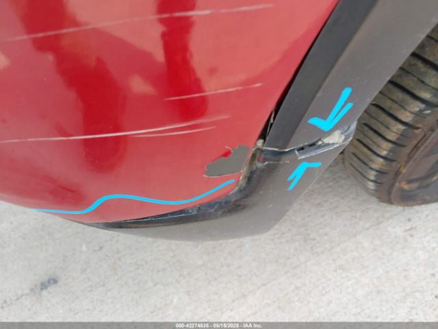 2019 BUICK ENCORE KL4CJASB6KB731435 Photo 5