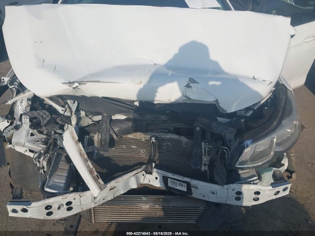1G1BC5SM3G7257497 Chevrolet le2 - di: direct injection, alum, vvt, gen i, gmna