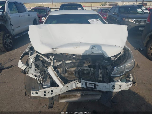 1G1BC5SM3G7257497 Chevrolet le2 - di: direct injection, alum, vvt, gen i, gmna