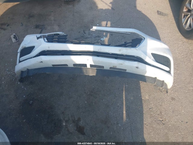 1G1BC5SM3G7257497 Chevrolet le2 - di: direct injection, alum, vvt, gen i, gmna
