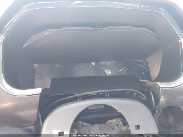 2022 FORD F-150 1FTFW1E83NFC07919 Photo 6