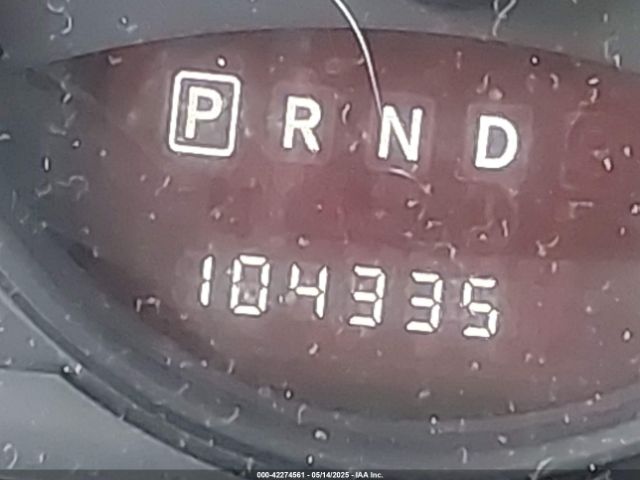 1C4NJPFA9GD537013 Jeep Patriot High Altitude Edition