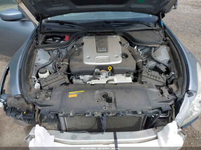 JN1CV6FE6FM810449 Infiniti Q60