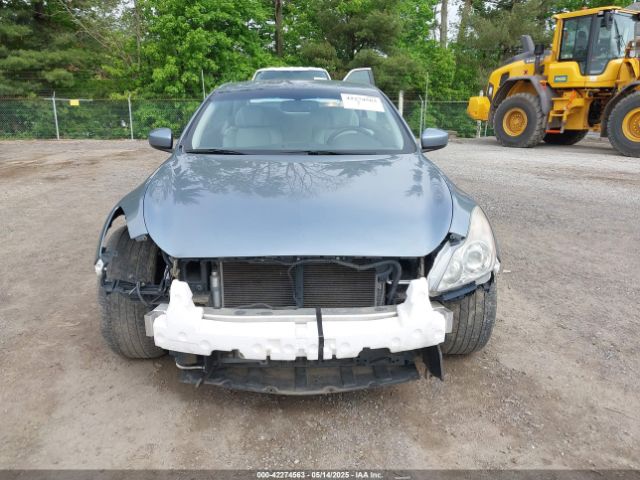 JN1CV6FE6FM810449 Infiniti Q60
