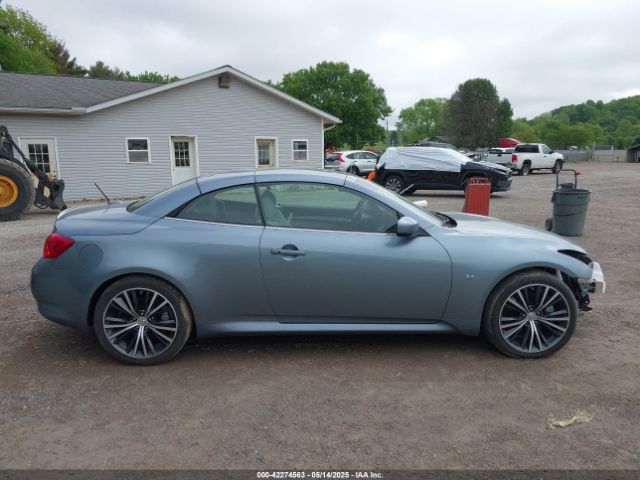 JN1CV6FE6FM810449 Infiniti Q60