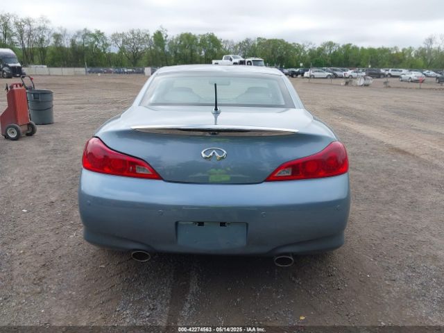 JN1CV6FE6FM810449 Infiniti Q60