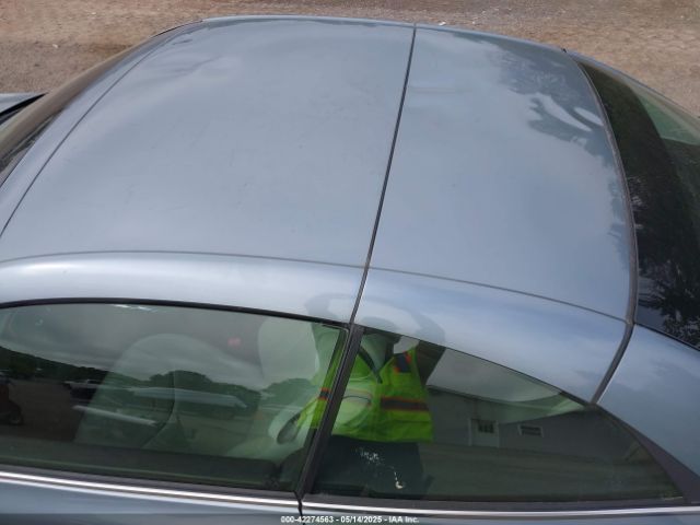 JN1CV6FE6FM810449 Infiniti Q60