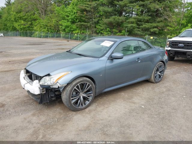 JN1CV6FE6FM810449 Infiniti Q60