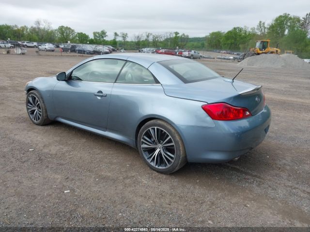 JN1CV6FE6FM810449 Infiniti Q60