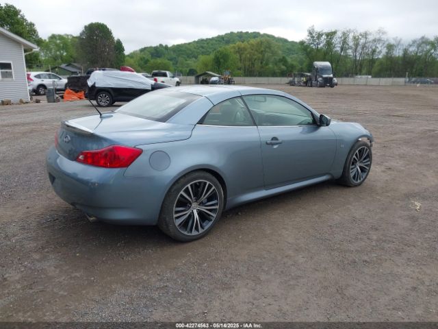 JN1CV6FE6FM810449 Infiniti Q60