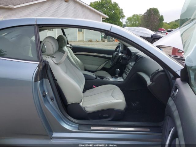 JN1CV6FE6FM810449 Infiniti Q60