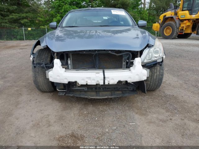 JN1CV6FE6FM810449 Infiniti Q60