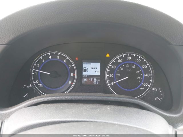 JN1CV6FE6FM810449 Infiniti Q60