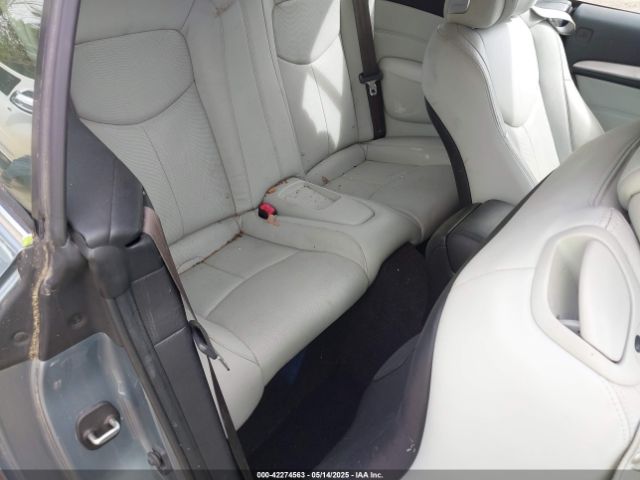 JN1CV6FE6FM810449 Infiniti Q60