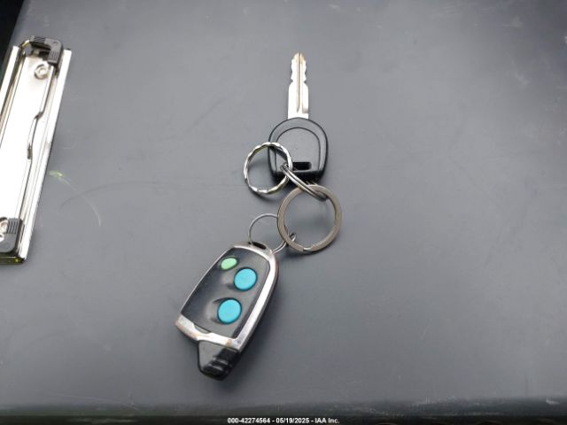 2006 MITSUBISHI LANCER JA3AJ26E26U034120 Photo 10